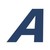 Astronics Corporation logo