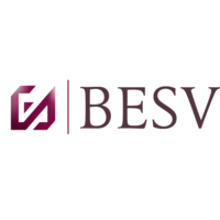 BESV logo