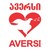 Aversi Pharma logo
