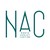 North Audley Cantine - NAC logo