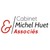 Cabinet Michel Huet & Associés logo