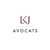 LKJ Avocats logo