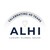 Logo d'Associated Luxury Hotels International (ALHI)