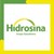 Hidrosina Grupo Gasolinero logo