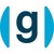 GOSHABA logo