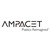 Ampacet Corporation logo