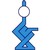 Logo de Philadelphia Pharmaceuticals
