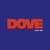 J T Dove Ltd logo