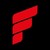 Logo de Fundamental Media