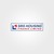 SRG HOUSING FINANCE LIMITED logo