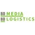 BD Media | BD Logistics logo