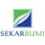PT Sekar Bumi, Tbk. logo