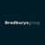 Bradburys Group logo