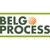Belgoprocess logo