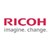 Ricoh Imaging Europe logo