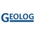 GEOLOG International logo