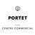 Centre Commercial Portet-sur-Garonne logo