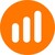 IQ Option Global logo