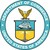 U.S. Department of Commerce logo