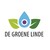 De Groene Linde logo