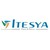 ITESYA logo
