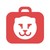 Travelio logo