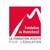 Fondation de Montcheuil logo
