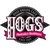 Logo de Hog's Breath Cafe Australia Pty Ltd