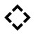 Strafe logo