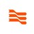 Monjasa logo