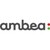 Ambea logo