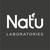 NATU Laboratories logo