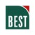 BEST SA Capital Group logo