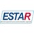 ESTAR Toscana logo