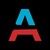 Logo d'Americom Technology, LLC