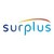 Surplus logo