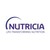 Logo de Nutricia Polska