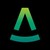 SADAS logo