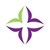 IHA logo