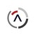 AKEOPLUS logo