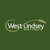 Logo de West Lindsey District Council