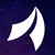 Alter Way • ალტერ ვეი logo