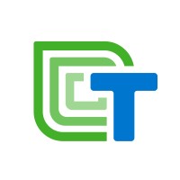 Logo de Technovation Challenge