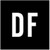 Logo de Dangerfield