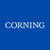 Corning Gosselin S.A.S logo