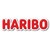 Logo de HARIBO Nordics