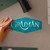 Graiman logo