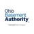 Logo d'Ohio Basement Authority