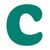 Clover Health logo