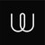 Wire logo